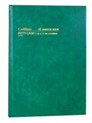 Collins 61 Analysis Book Series 13131 18 Money Column