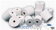 Cash Register Roll 37 X 70mm