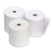 EFTPOS Thermal Roll 57 x 35mm