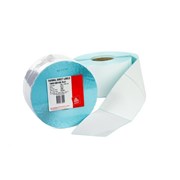 Avery 937601 Labels Thermal 101 x 150mm 38mm Core with Perforations