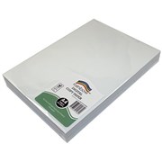 PEFC Digital Copy Paper A4 100gsm 250 Sheets RDCPA4100250