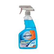 Northfork 634020400 Window  Glass Cleaner Alcohol Free 750ml