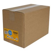 Envelope 142883 Peel  Seal 380 x 255mm Kraft Pocket Heavy Duty Box 250 614329