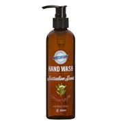 Northfork 635162952 Australian Scents Lemon Myrtle Antibacterial Handwash 250ml
