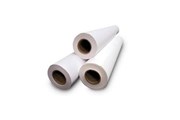 Plotter Roll BP6105050 610mm x 50m x 50mm Core 80gsm 3293V220