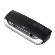 GBC 3000LA4 Fusion A4 Laminator