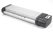 GBC H4000LM Laminator Heatseal Pro A2