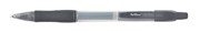 Artline Pen 5570 Geltrac Gel Retractable Pen Medium 07mm Black
