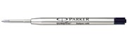 Parker 1950367 Ballpoint Pen Refill Fine Black
