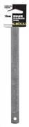Celco Stainless Steel Ruler 15cm