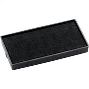 Colop E40 Replacement Ink Pad Black