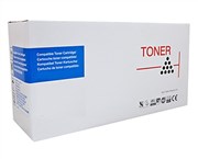 Aspire Generic Premium HP 305A Toner Cartridge CE410A Black CPHT305B
