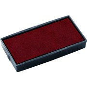 Colop E30 Replacement Ink Pad Red