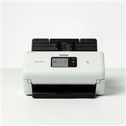 Brother ADS3500W Desktop Document Scanner