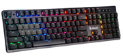 Bloody Gaming Keyboard Neon