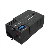 CyberPower BRIC 700VA Powerboard UPS