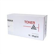 Compatible HP 76A Toner Cartridge CF276A Black