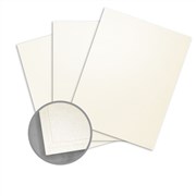 Curious Metallics Virtual Pearl A4 240gsm 160 Sheets