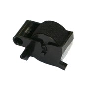 Sharp EA781RBk Black Ink Roller PR78BR