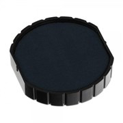 Colop E30  Replacement Ink Pad Black
