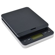 Italplast I2520 Digital Scale 20kg