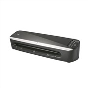 Ledah 100 Laminator A3