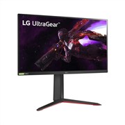 LG 27 27GP850 QHD IPS LED Gaming Monitor  2560x1440 169  1ms  165Hz