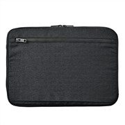 Cupertino LVX2 Laptop Sleeve  Black