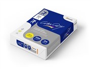 Mondi Color Copy Coated Gloss Paper A4 200gsm White Pack 250