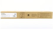 15K Cyan Toner MX2300N2700N3500N4500N