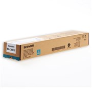 10K Cyan Toner MXc310311380381