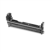 Oki 46484109 Drum Unit Yellow