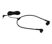 Olympus E62 Digital Transcription Headset