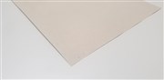 100 Recycled Pallet Liner Sheets Standard 1150 x 1150mm 190gsm Pack 1000
