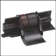 Sharp EA772R Calculator Ink Roller PR42 11203 11204