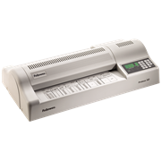 Fellowes Proteus Laminator A3