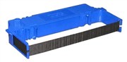 Star SP700 Ribbon Black