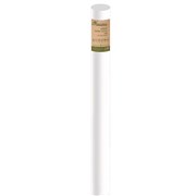 Table Cover Paper Roll White 12m x 20m Roll