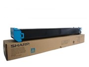10K Cyan Toner MX2310U2614N3114N