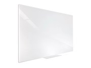 Acdent Ultra White Glassboard 900 x 600mm