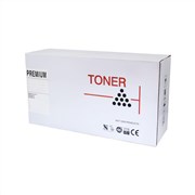 Compatible WBBN1070 Brother Toner Cartridge Black