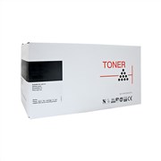 Compatible WBBN253B Brother TN253BK Toner Cartridge Black