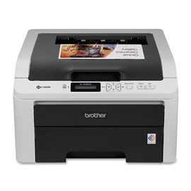 BROTHER HL 3045CN